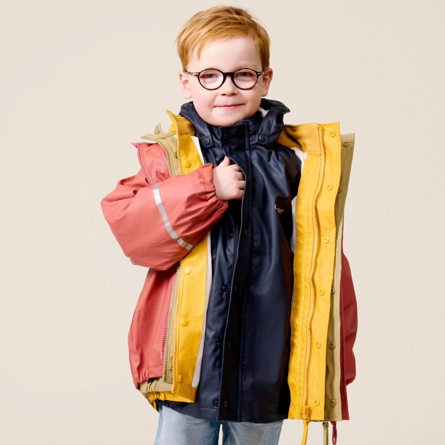 CeLaVi - a brand by BRANDS4KIDS