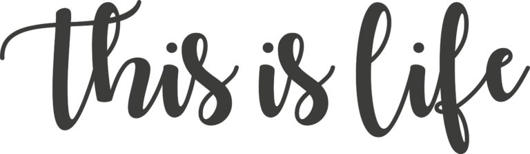 CeLaVi - a brand by BRANDS4KIDS