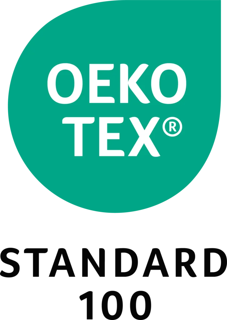 Oeko tex